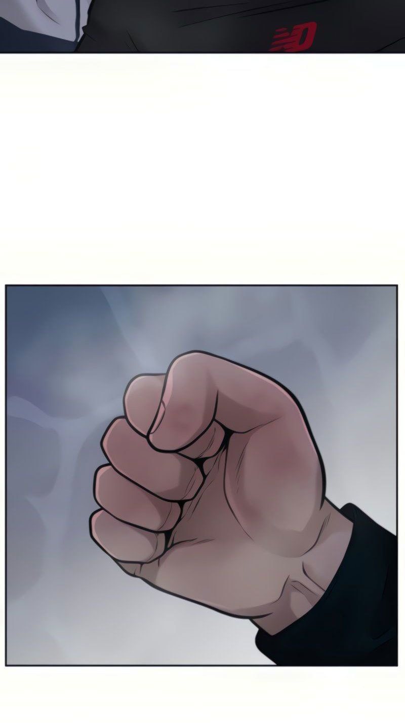 Quest Supremacy Chapter 27 Gambar 86