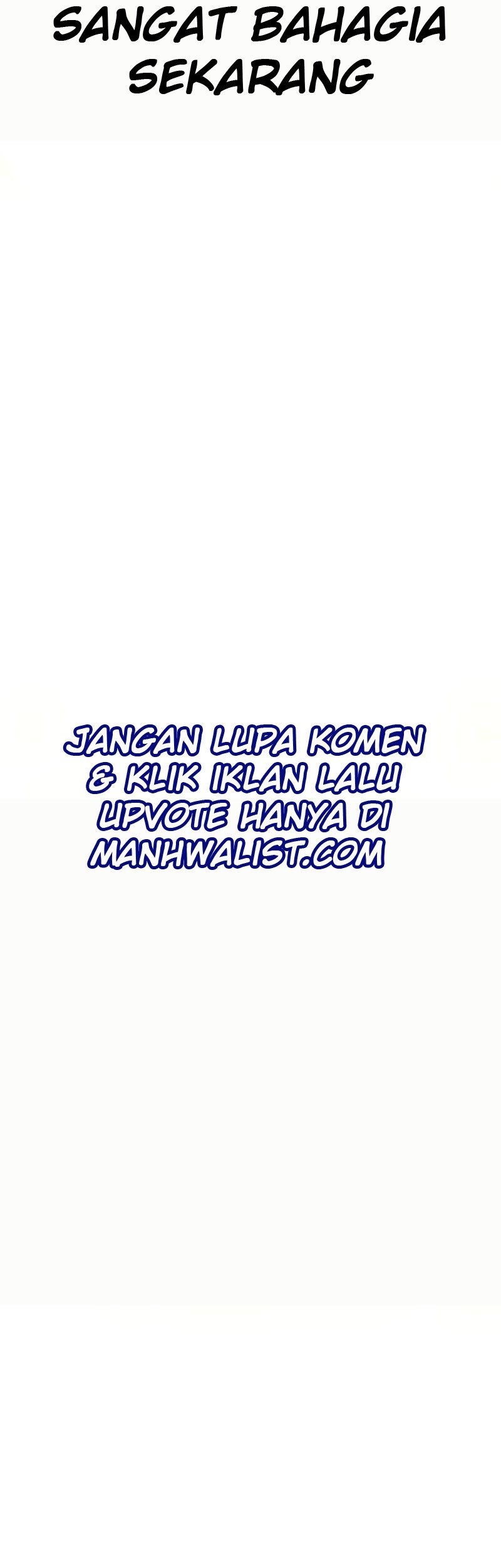 Quest Supremacy Chapter 27 Gambar 9