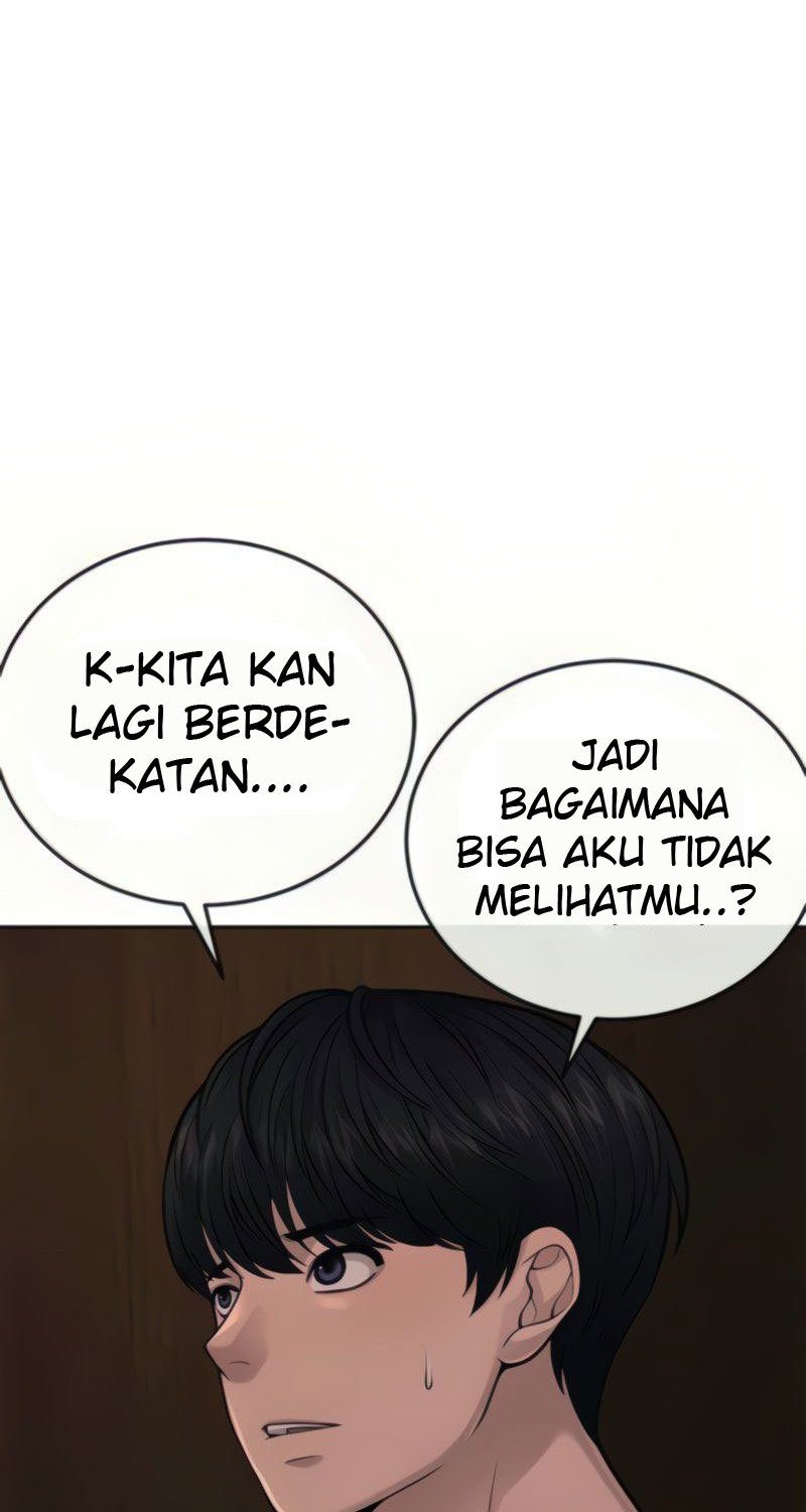 Quest Supremacy Chapter 27 Gambar 10