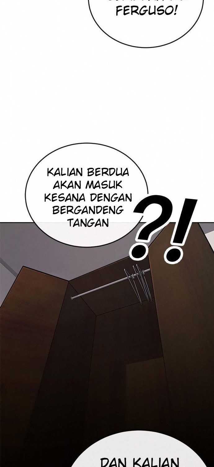 Quest Supremacy Chapter 26 Gambar 61