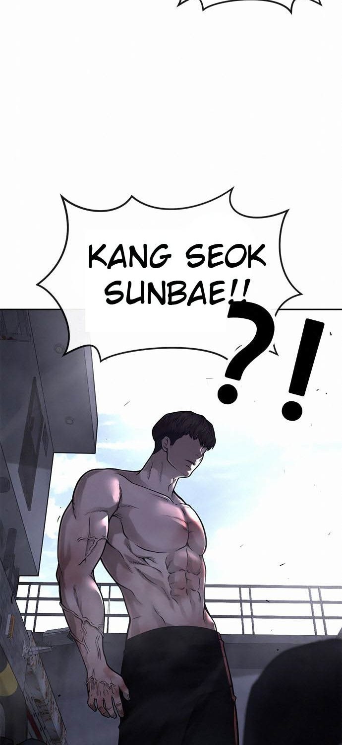 Quest Supremacy Chapter 25 Gambar 74