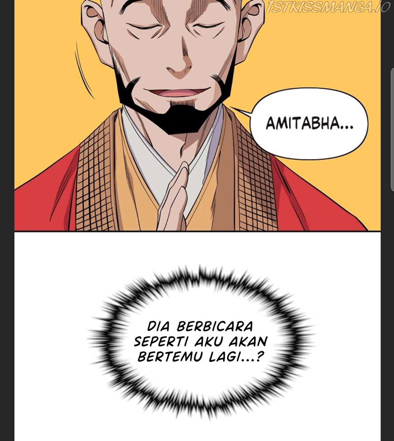 The Scholar Warrior Chapter 41 Gambar 24