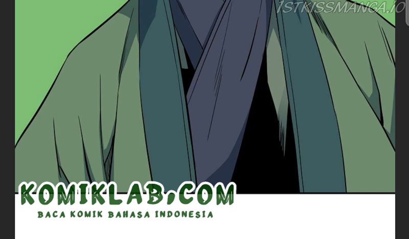 The Scholar Warrior Chapter 41 Gambar 39