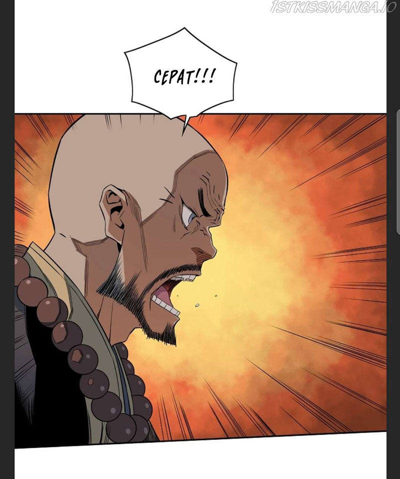 The Scholar Warrior Chapter 41 Gambar 42