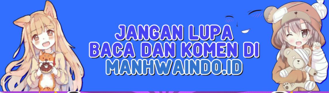 Drawing Romance Chapter 60 Gambar 40