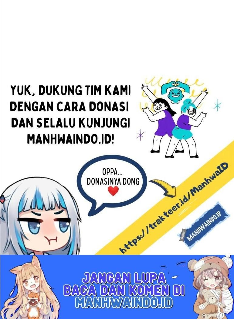 Drawing Romance Chapter 59 Gambar 28