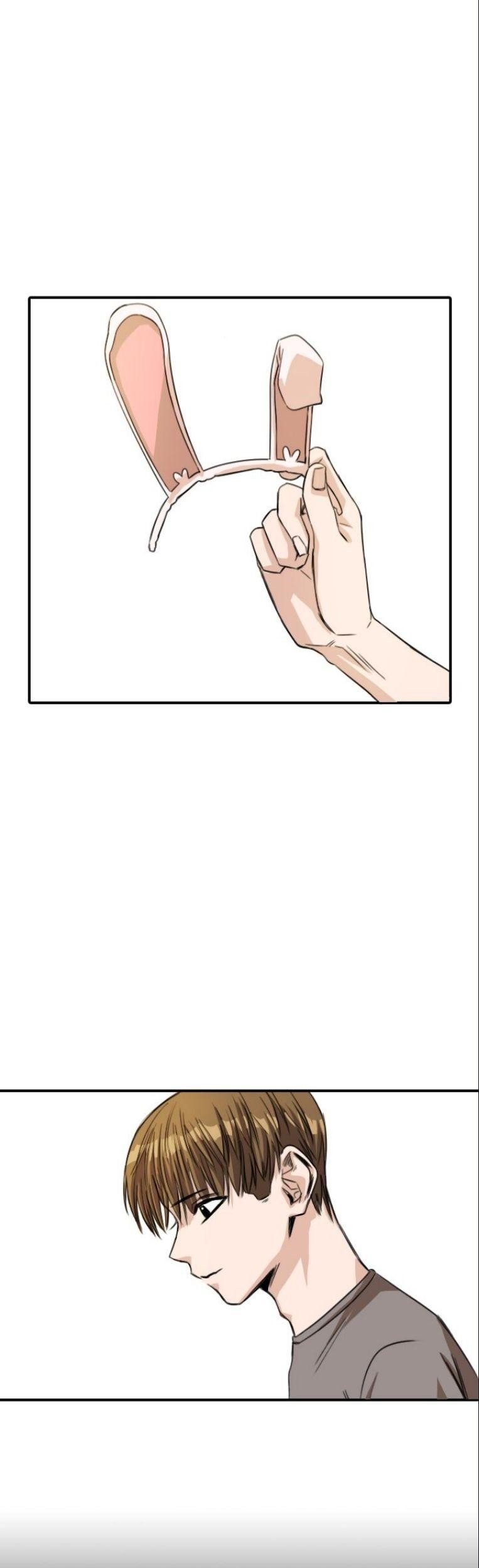 Drawing Romance Chapter 59 Gambar 10