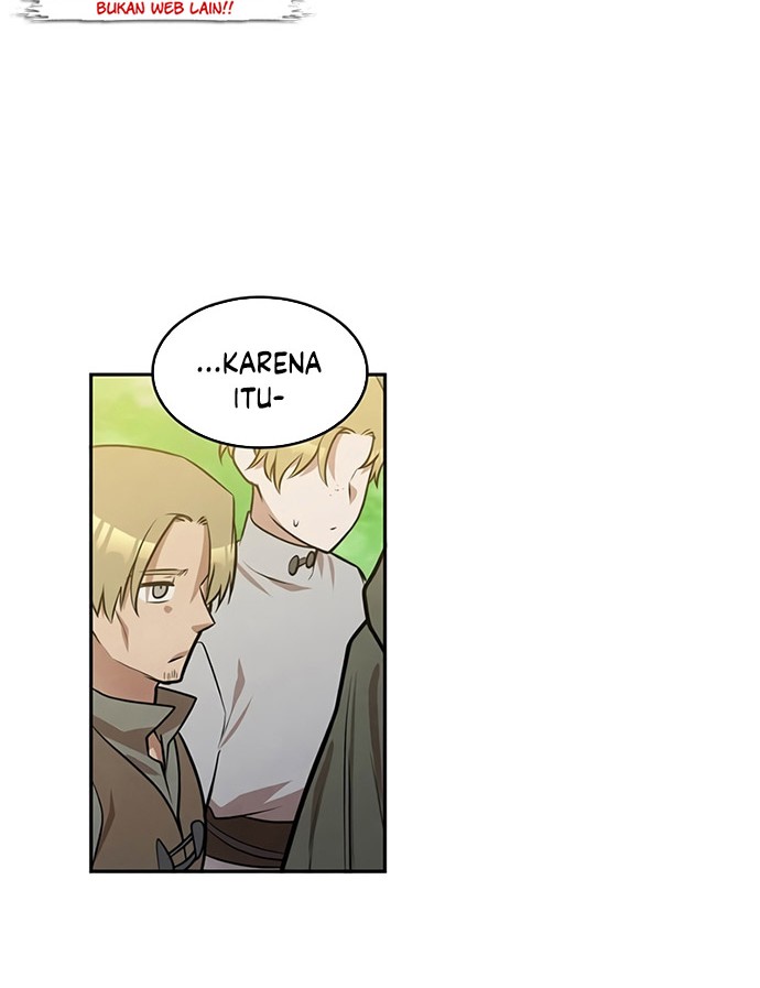 Legendary Youngest Son of the Marquis House Chapter 27 Gambar 11