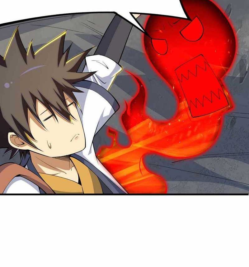 I just want to be beaten to death by everyone Chapter 62 Gambar 19