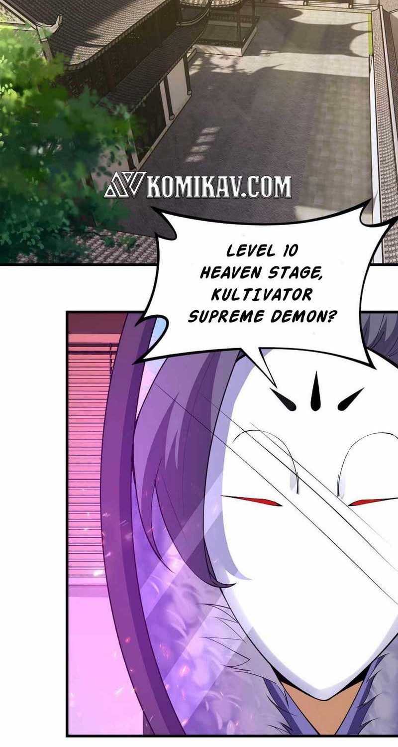 I just want to be beaten to death by everyone Chapter 62 Gambar 23