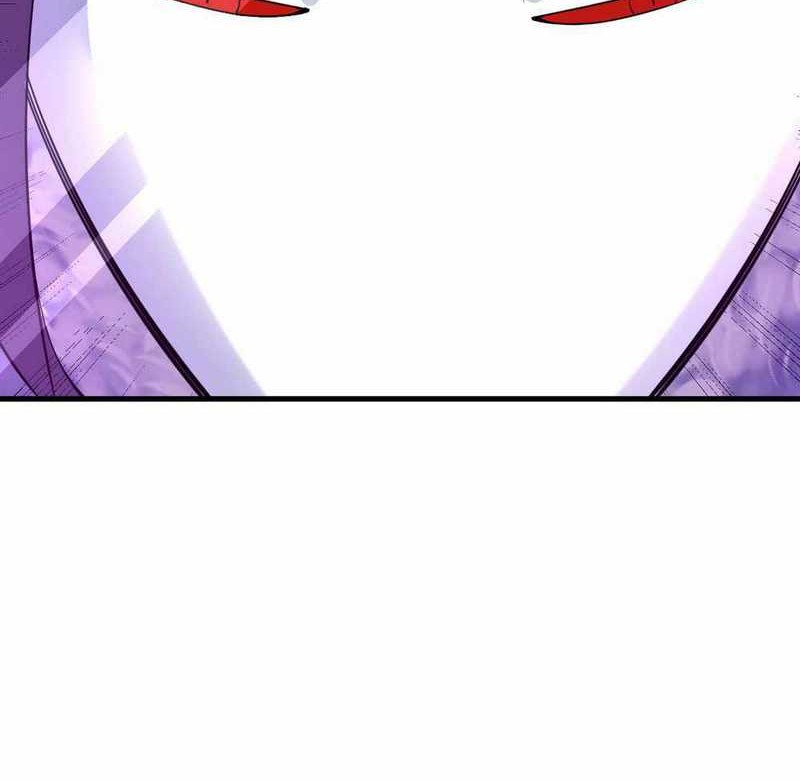 I just want to be beaten to death by everyone Chapter 62 Gambar 25