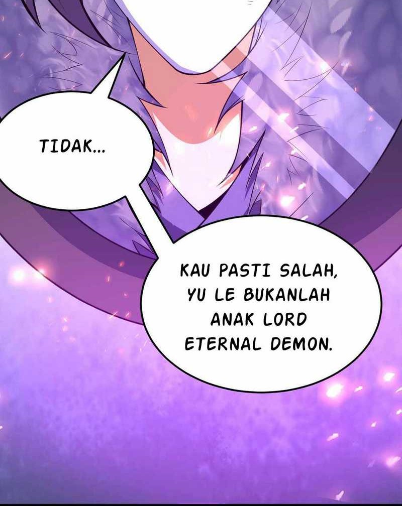 I just want to be beaten to death by everyone Chapter 62 Gambar 27