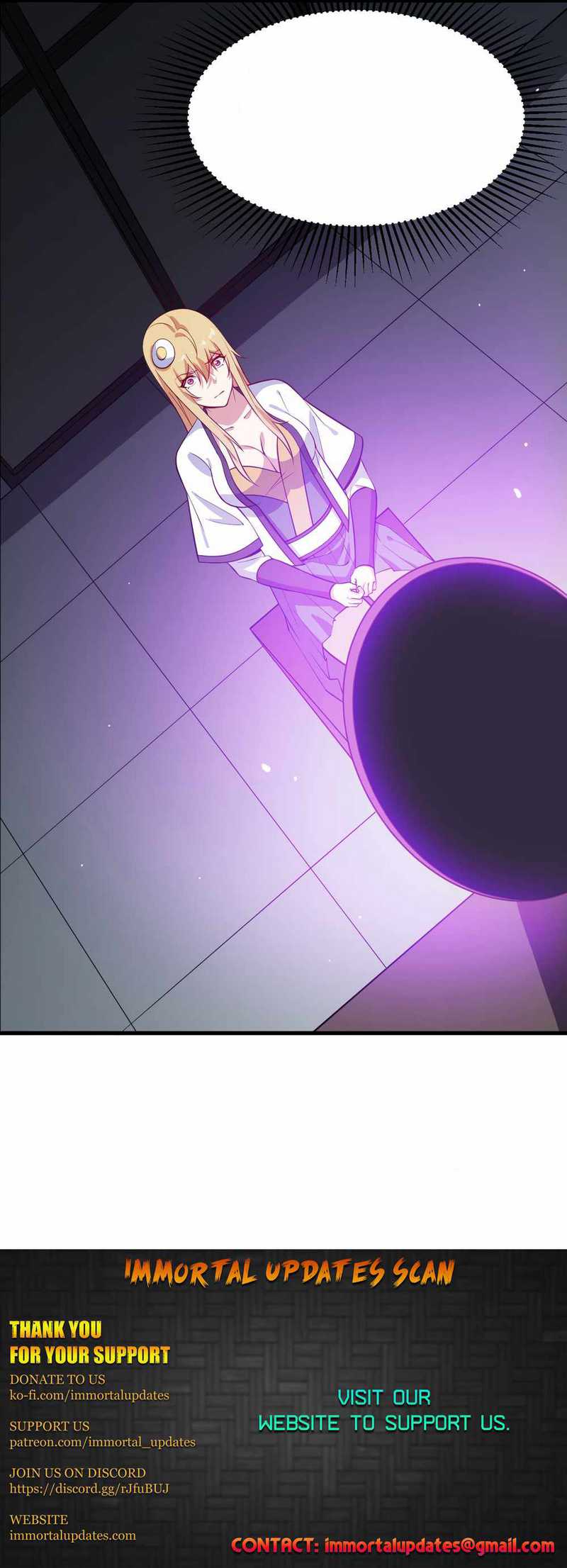 I just want to be beaten to death by everyone Chapter 62 Gambar 31