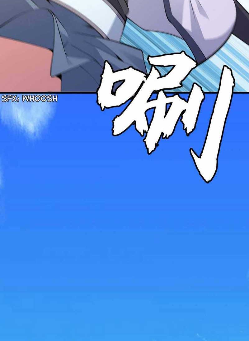 I just want to be beaten to death by everyone Chapter 62 Gambar 7