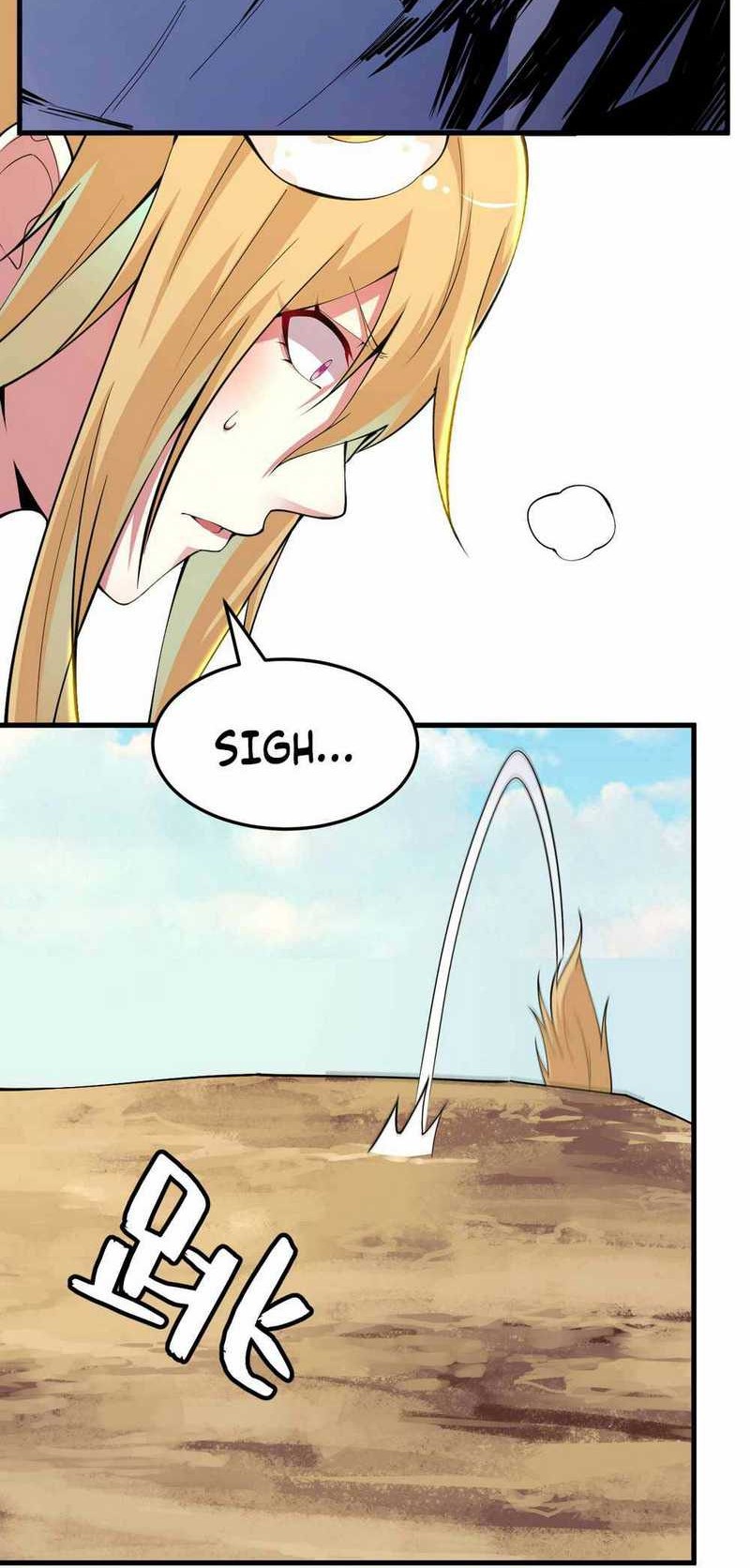 I just want to be beaten to death by everyone Chapter 62 Gambar 9