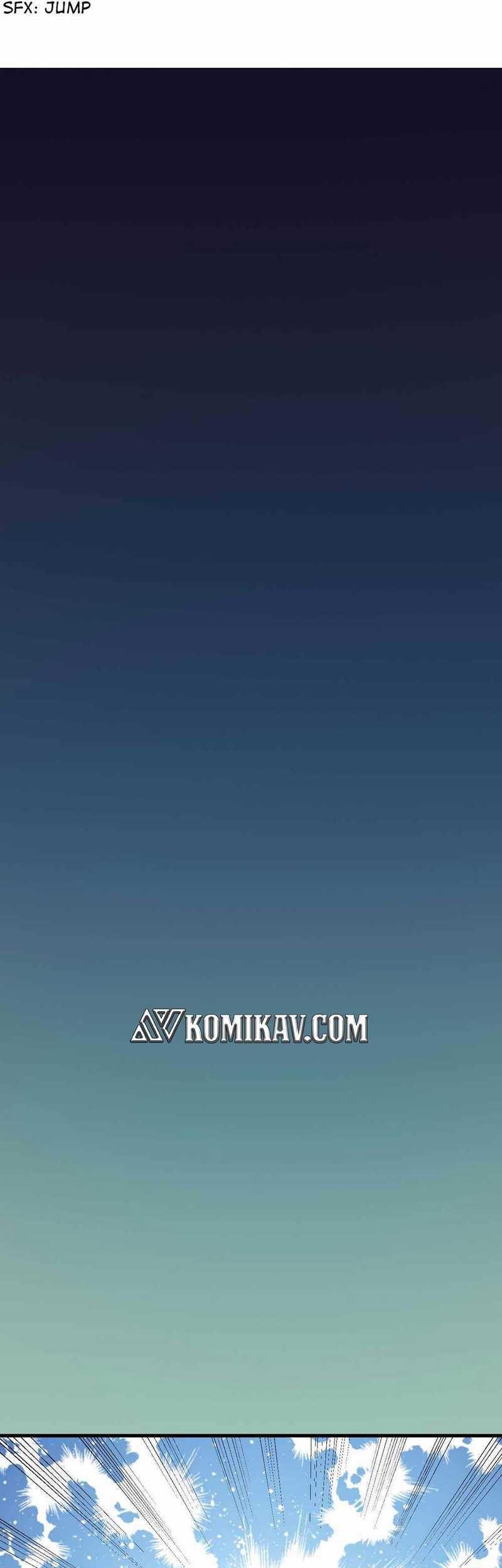 I just want to be beaten to death by everyone Chapter 62 Gambar 10