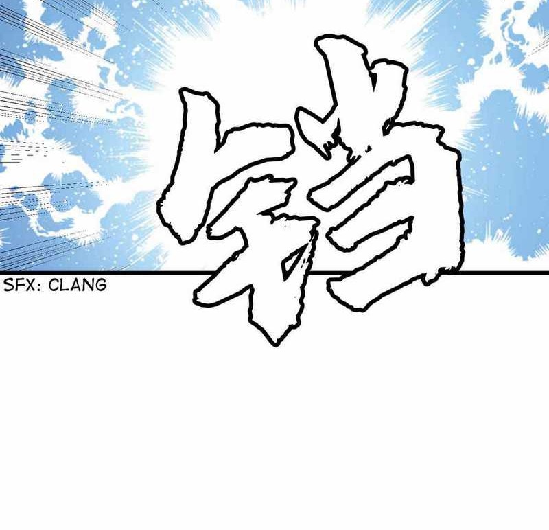 I just want to be beaten to death by everyone Chapter 62 Gambar 11