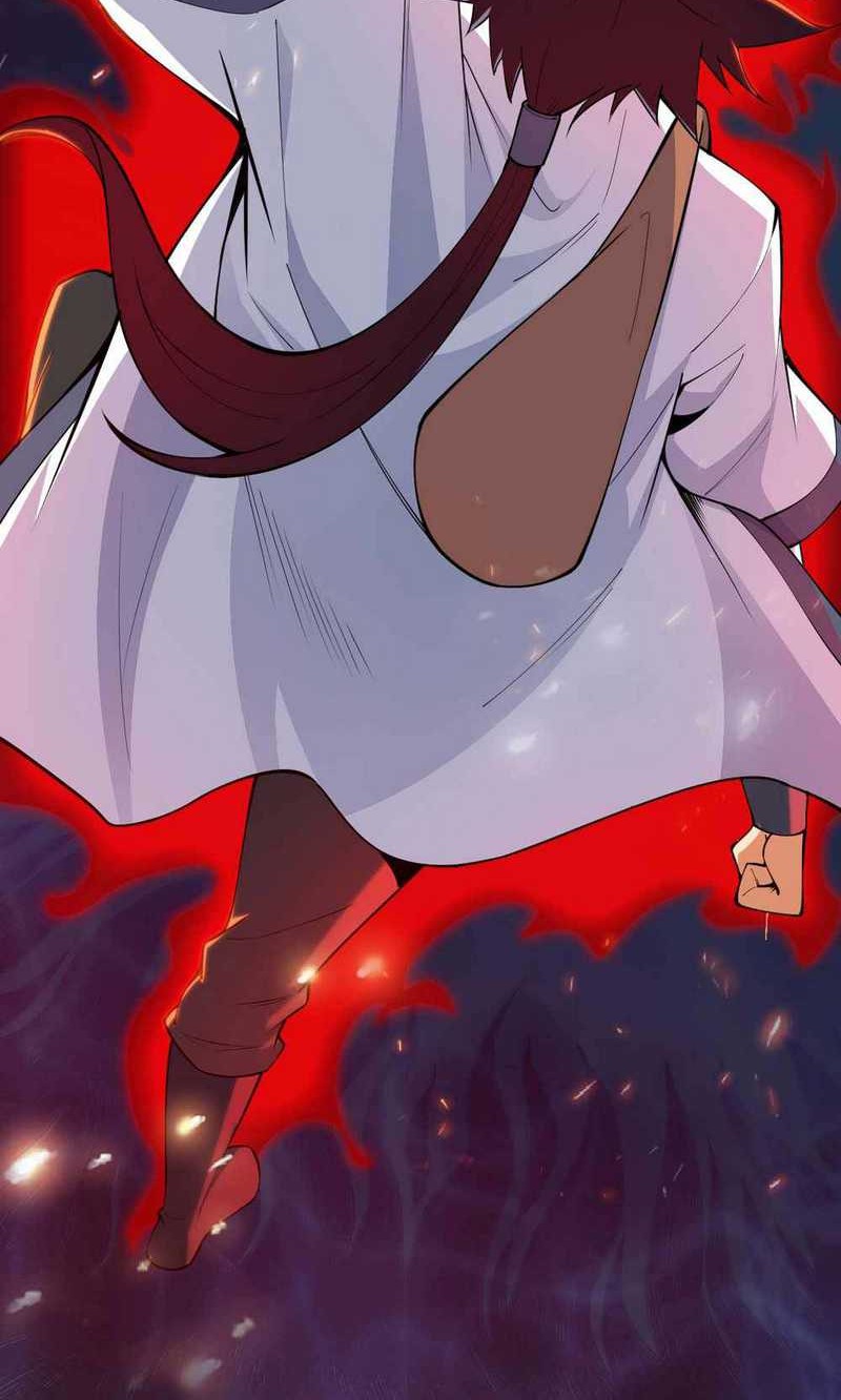 I just want to be beaten to death by everyone Chapter 62 Gambar 13