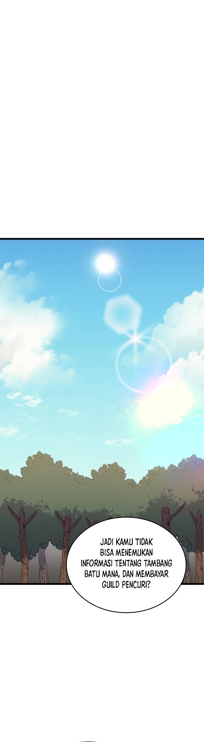 Wizard of Arsenia Chapter 37 Gambar 29