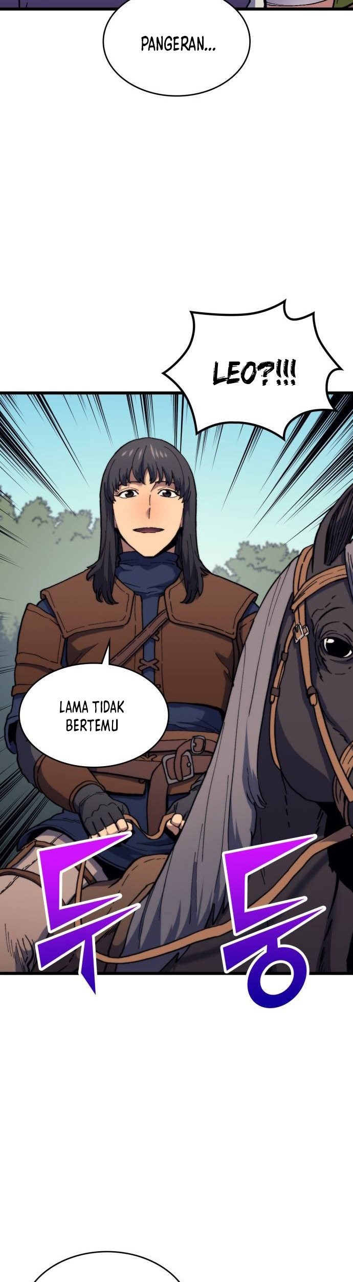 Baca Manhwa Wizard of Arsenia Chapter 37 Gambar 2