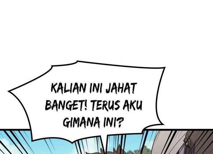 Wizard of Arsenia Chapter 37 Gambar 57