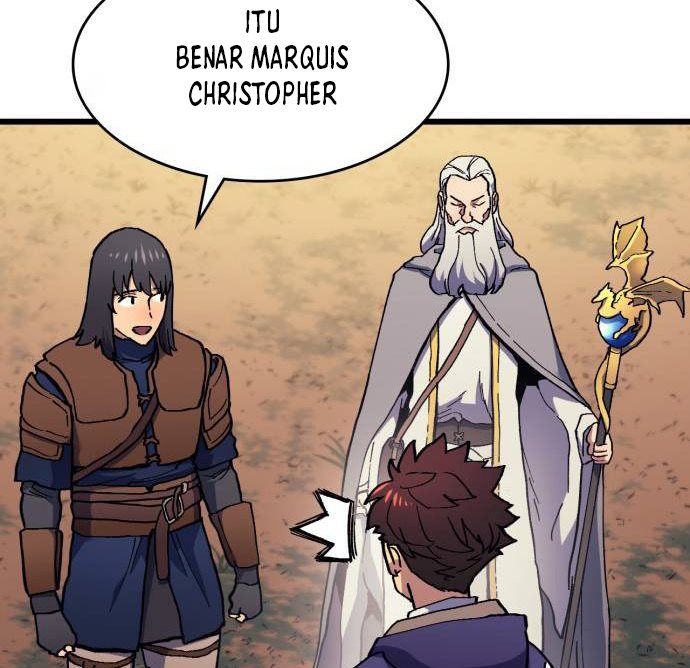 Wizard of Arsenia Chapter 37 Gambar 13