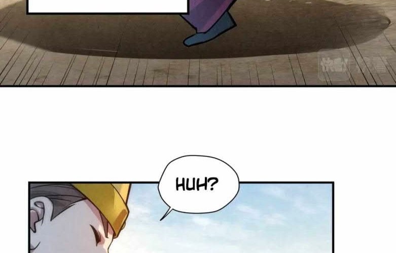The Ultimate of All Ages Chapter 86 Gambar 28