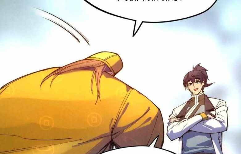The Ultimate of All Ages Chapter 86 Gambar 33