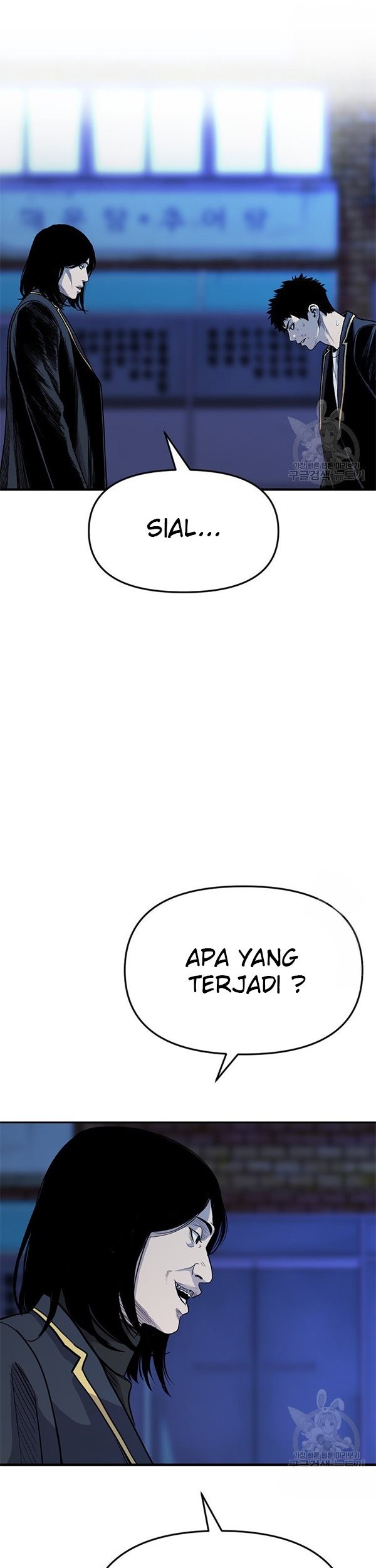 Switch Chapter 37.2 Gambar 17