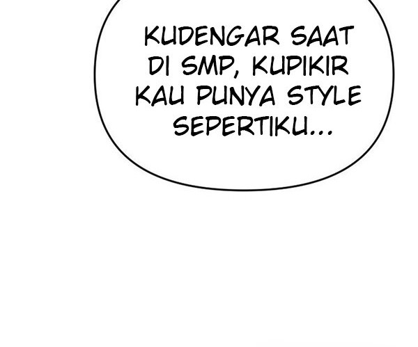 Switch Chapter 37.2 Gambar 18
