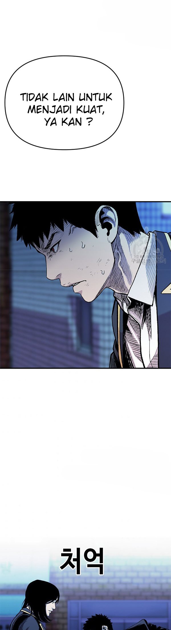 Switch Chapter 37.2 Gambar 19