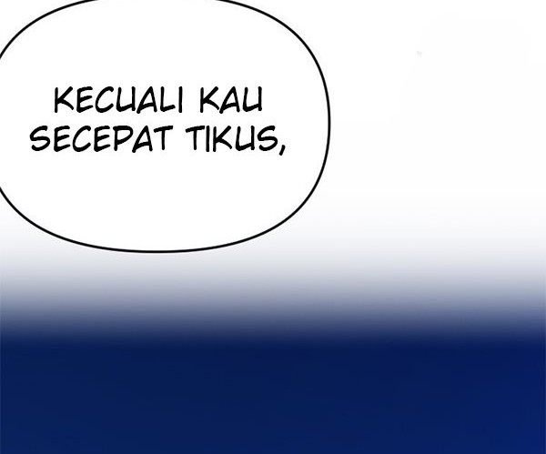 Switch Chapter 37.2 Gambar 21