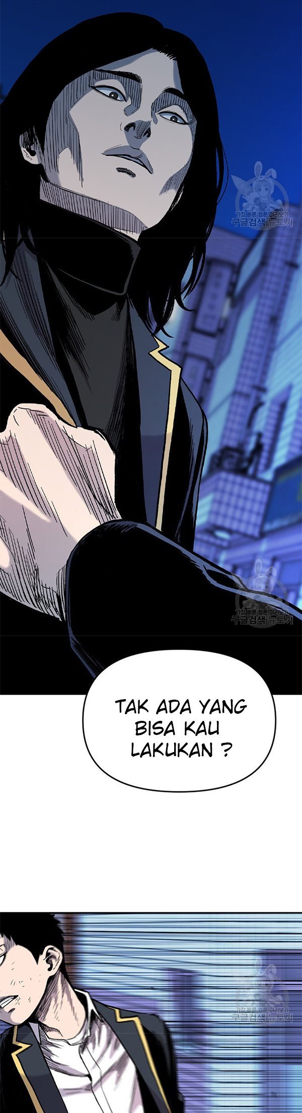 Switch Chapter 37.2 Gambar 22