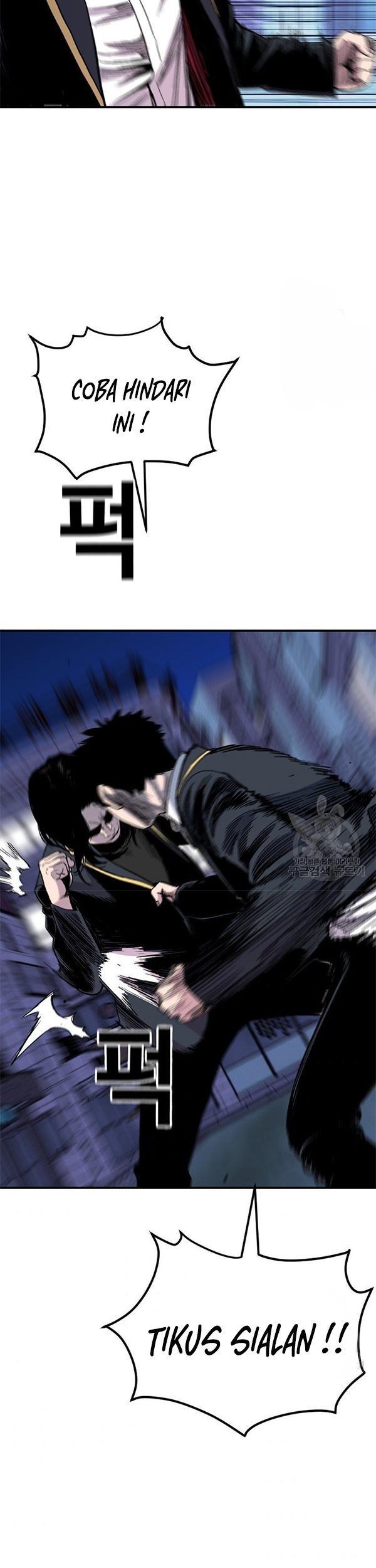 Switch Chapter 37.2 Gambar 23