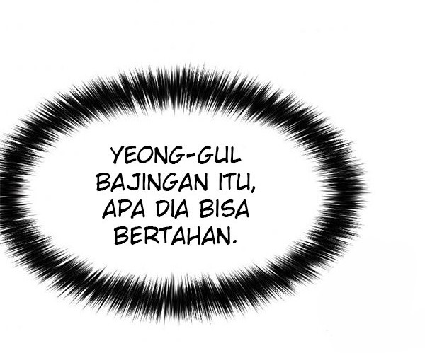 Switch Chapter 37.2 Gambar 24