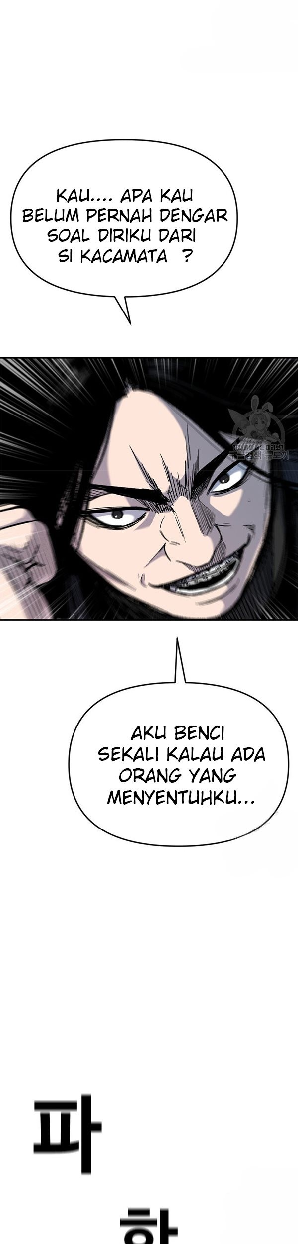 Switch Chapter 37.2 Gambar 26