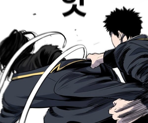 Switch Chapter 37.2 Gambar 27