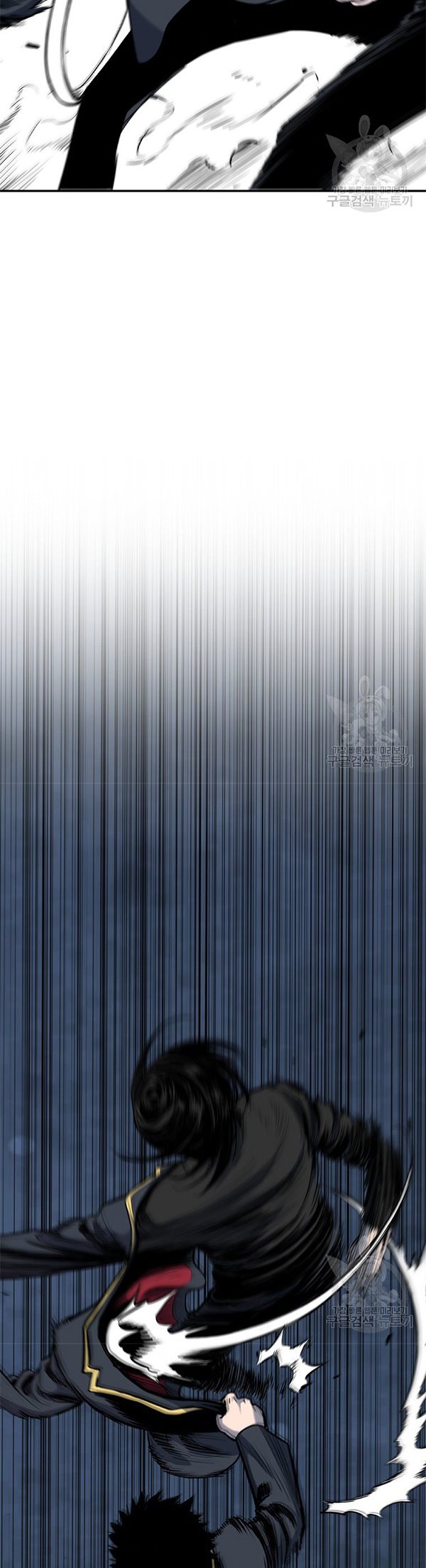 Switch Chapter 37.2 Gambar 28