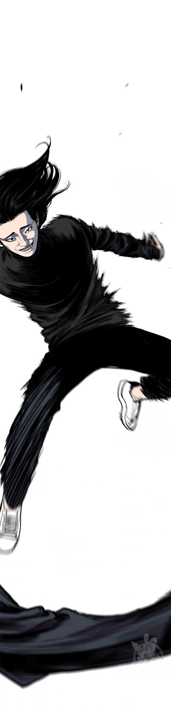 Switch Chapter 37.2 Gambar 32