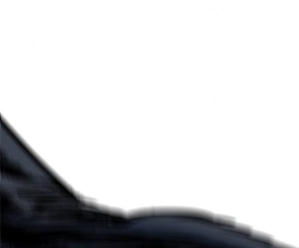 Switch Chapter 37.2 Gambar 33