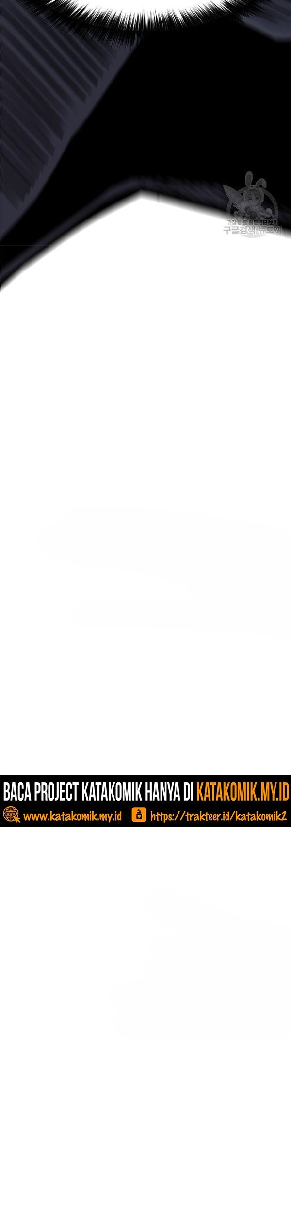 Switch Chapter 37.2 Gambar 35