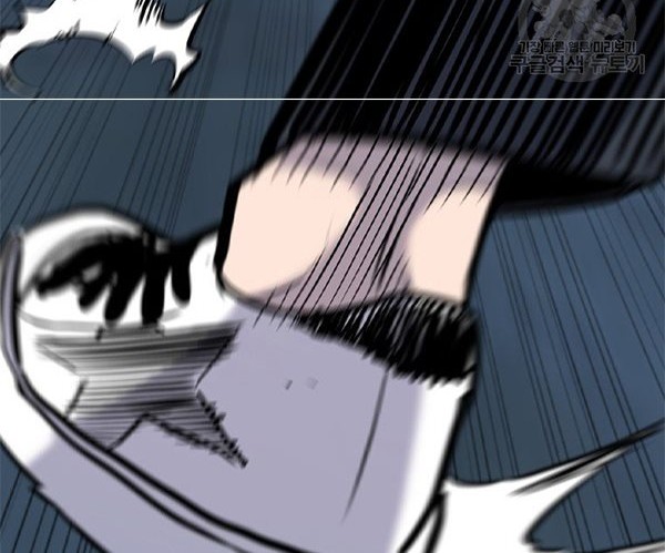 Switch Chapter 37.2 Gambar 39