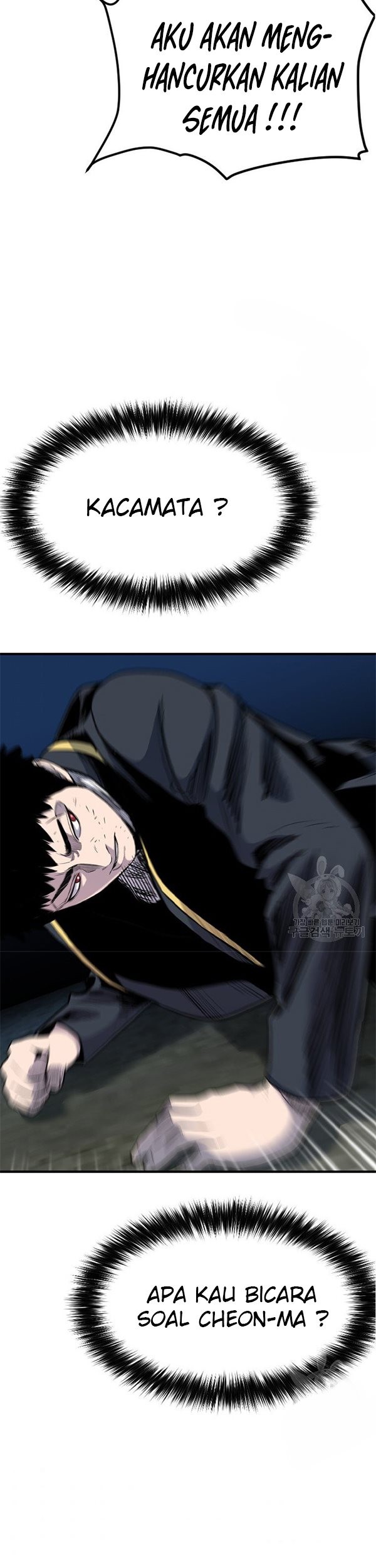 Switch Chapter 37.2 Gambar 41