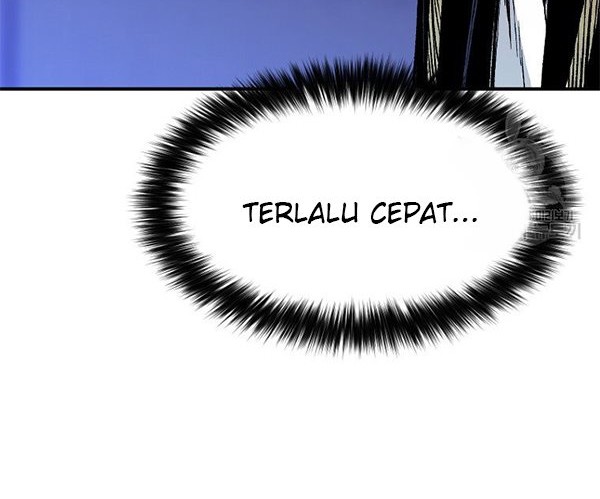 Switch Chapter 37.2 Gambar 3