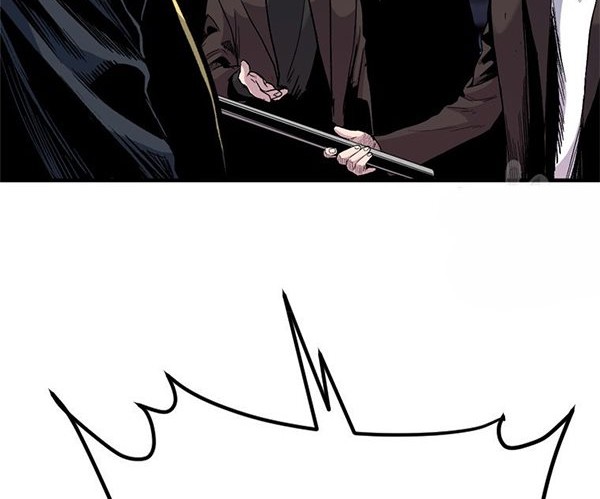 Switch Chapter 37.2 Gambar 45