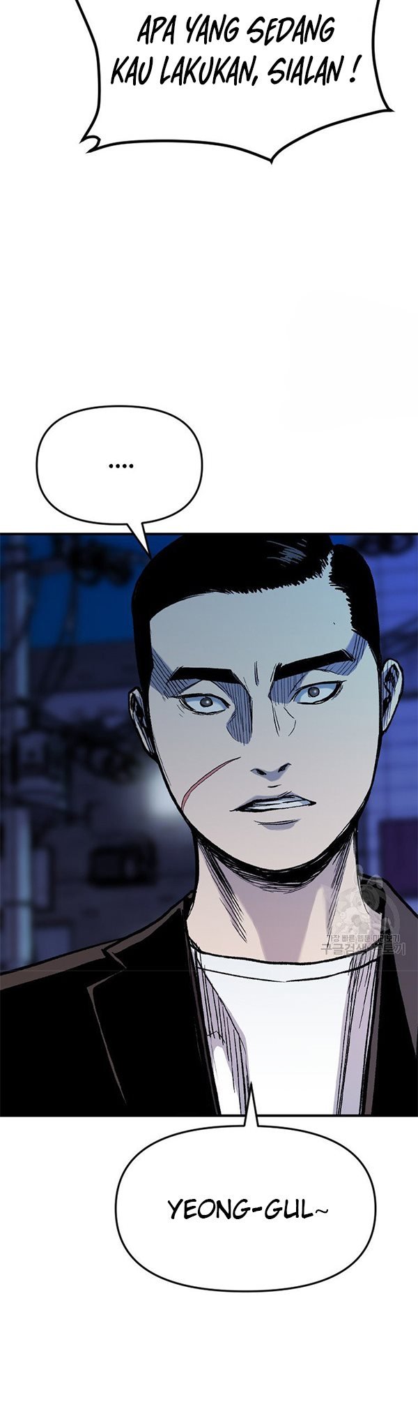 Switch Chapter 37.2 Gambar 46