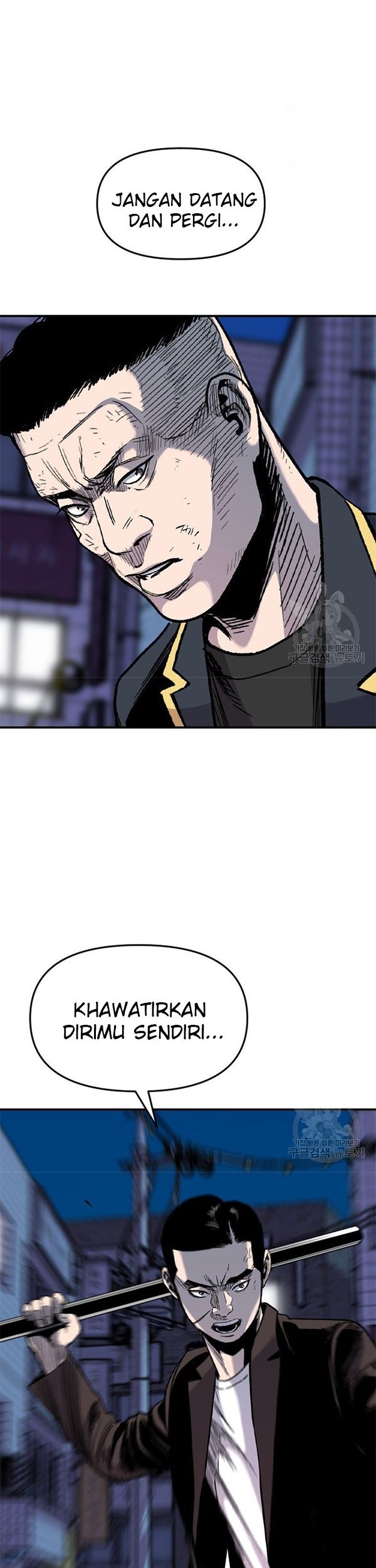 Switch Chapter 37.2 Gambar 47