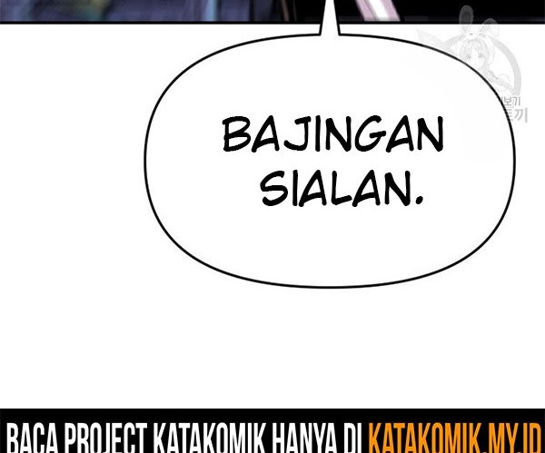 Switch Chapter 37.2 Gambar 48