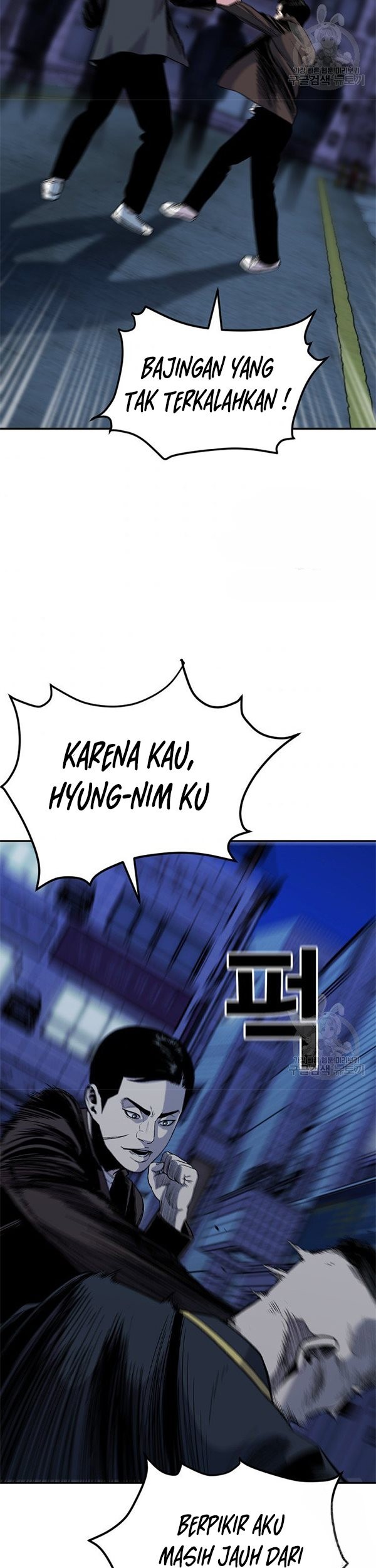 Switch Chapter 37.2 Gambar 5