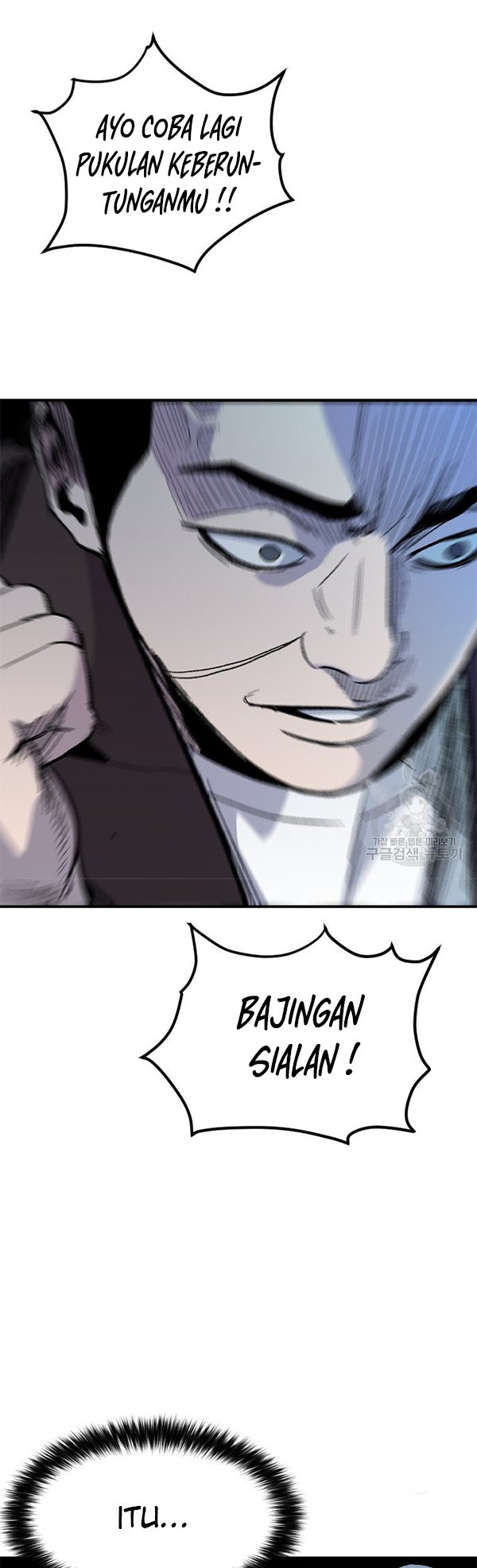 Switch Chapter 37.2 Gambar 7